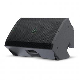 MACKIE Thump215XT активная 2-полосная акустическая система, 1400 Ватт (класс D),динамик 15