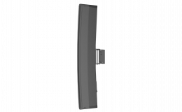 Audiocenter T83 пассивная широкополосная 8х3