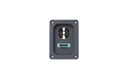 Audiocenter T83 пассивная широкополосная 8х3