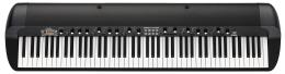 KORG SV2-88 сценическое цифровое пианино - 1