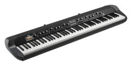 KORG SV2-88 сценическое цифровое пианино - 2