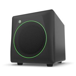 MACKIE CR8SBT активный студийный сабвуфер , Bluetooth - 2