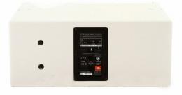 JBL VRX932LA-1WH 2-полосный элемент линейного массива, би-амп/пассив, НЧ 12, ВЧ 3х1. RMS AES НЧ 800Вт, ВЧ 75Вт SPL max 130дБ, белый  - 2