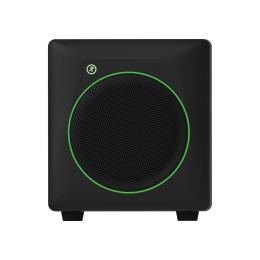 MACKIE CR8SBT активный студийный сабвуфер , Bluetooth - 3