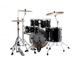 TAMA MBS42S-PBK STARCLASSIC PERFORMER акустическая ударная установка - 3