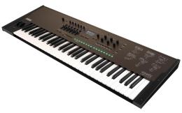 KORG OPSIX SE Аналоговый синтезатор - 2