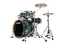 TAMA MBS52RZS-MSL STARCLASSIC PERFORMER ударная установка из 5-ти барабанов - 5