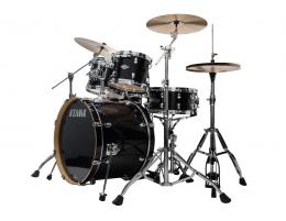 TAMA MBS42S-PBK STARCLASSIC PERFORMER акустическая ударная установка - 4