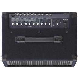 Roland KC-400 клавишный комбо, 150Вт, динамик 12