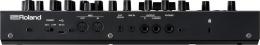 Roland SH-4D настольный цифровой синтезатор - 4