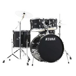 TAMA ST52H4C-BNS STAGESTAR Акустическая ударная установка - 1