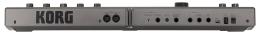 KORG microKORG2 Аналоговый синтезатор - 4