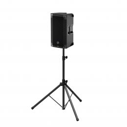 MACKIE Thump12v4 активная акустическая система - 3