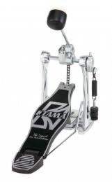 TAMA HP30 педаль для барабана серия Stage Master - 1