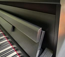 Yamaha CLP-885B цифровое пианино с банкеткой - 6
