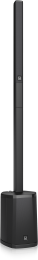 Купить Turbosound iNSPIRE iP500 V2 модульная аудио колонна, чехол сумка, НЧ-8, шир.пол-6х2, 600Вт, неодимовые драйверы,DSP KLARK TEKNIK SST,Bluetooth-аудио