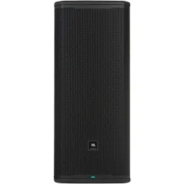 JBL PRX925 активная двухполосная акустическая система - 2
