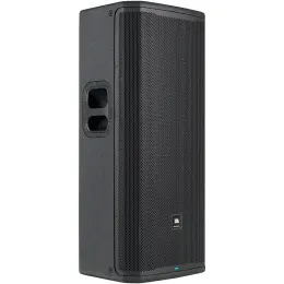 JBL PRX925 активная двухполосная акустическая система - 1