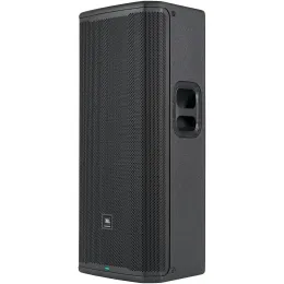 JBL PRX925 активная двухполосная акустическая система - 3