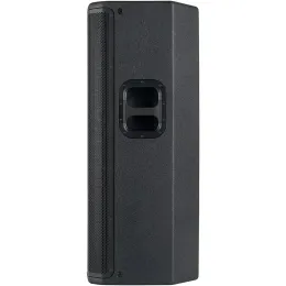 JBL PRX925 активная двухполосная акустическая система - 4