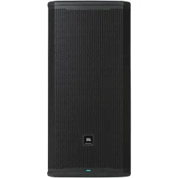 JBL PRX935 активная трехполосная акустическая система - 1