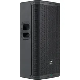 JBL PRX935 активная трехполосная акустическая система - 2