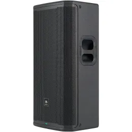 JBL PRX935 активная трехполосная акустическая система - 3