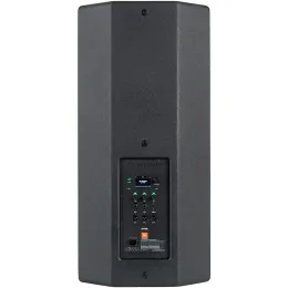 JBL PRX935 активная трехполосная акустическая система - 4