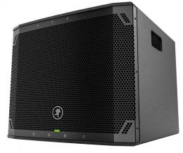 Изображение музыкального товара MACKIE Thump15Sv4 активный сабвуфер