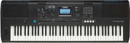 Yamaha PSR-EW425 синтезатор с автоаккомпанементом, 76 клавиш, 64 полифония, 820 тембр, 290 стилей - 1