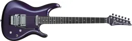 Изображение музыкального товара IBANEZ JS2450-MCP электрогитара 