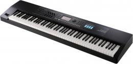 Roland JUNO-D8 синтезатор, 88 клавиш, клавиатура взвешенная молоточковая - 2