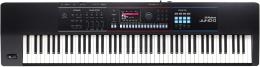 Изображение музыкального товара Roland JUNO-D8 синтезатор, 88 клавиш, клавиатура взвешенная молоточковая