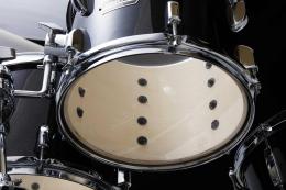 TAMA ST52H6C-BNS STAGESTAR ударная установка из 5-ти барабанов со стойками и тарелками - 5