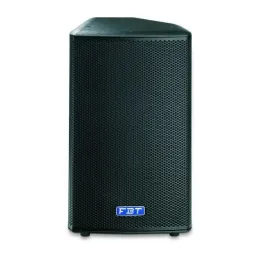 Купить FBT MITUS 112 пассивная двухполосная акустическая система, 700Вт, 8 Ом ,131дБ, 55Гц-17кГц, 12