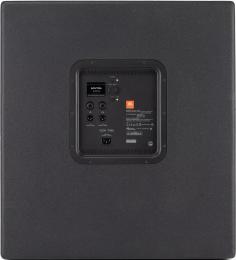 JBL EON718S активный 18