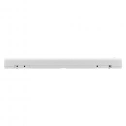 Yamaha NP-15WH Piaggero цифровое пианино, 61 клавиша, 64 полифония, 15 тембров, 6 типов реверберации - 3