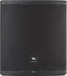 JBL EON718S активный 18