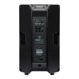 MACKIE SRM215 V-Class активная акустическая система - 3