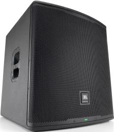 JBL EON718S активный 18