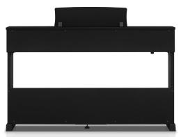 Kawai CX102 B цифровое пианино с банкеткой, 88 клавиш, 192 полифония, 17 тембров, Bluetooth MIDI - 4