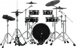 Roland VAD316 DRUMS ACOUSTIC DESIGN KIT электронная ударная установка - 5