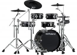 Roland VAD316 DRUMS ACOUSTIC DESIGN KIT электронная ударная установка - 2