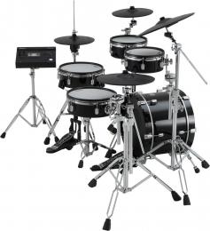 Roland VAD316 DRUMS ACOUSTIC DESIGN KIT электронная ударная установка - 3