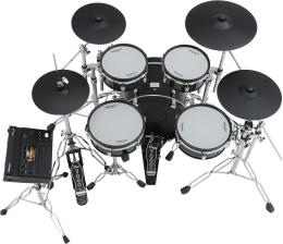 Roland VAD316 DRUMS ACOUSTIC DESIGN KIT электронная ударная установка - 4