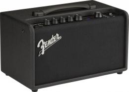 FENDER Mustang LT40S комбоусилитель для электрогитары  - 5