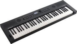 Roland GO:KEYS-5-GT Синтезатор с автоаккомпанементом, 61 клавиша - 2
