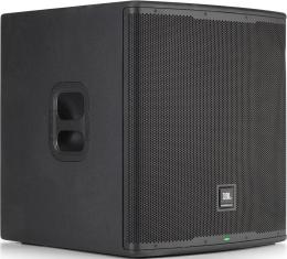 JBL EON718S активный 18
